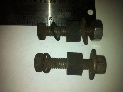 bolts_spacers left over.jpg and 